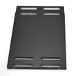 Cart Side Panel for Kenmore 14116324 - Part P07605007B