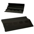 Bowl Panel for Kenmore 141155400 - Part P0760B