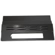 Bowl Panel for Kenmore 14117227 - Part P0760C