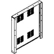 Panel for Kenmore Elite 25865-4A - Part P076140104