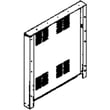 Panel for Kenmore Elite 14117677 - Part P07614010A