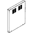 Cart Leg W/p for Kenmore 14116671 - Part P07615009A