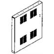 Panel P07615020A