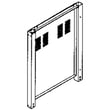 Cart Leg Sd for Kenmore 14116323 - Part P07617001B