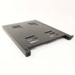Cart Leg for Kenmore 14116235 - Part P07617004B