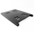 Cart Legs Panel for Kenmore 14116233 - Part P07617005B