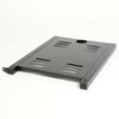 Cart Legs Panel for Kenmore 14116233 - Part P07618006B