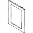 Cart Panel for Kenmore Elite 14116689800 - Part P07621013D