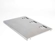 Cart Rear Pn for Kenmore 141173292 - Part P07701058A