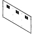 Panel P07701070A
