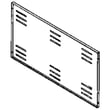 Panel for Kenmore Elite 14116673 - Part P07701073A