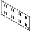 Panel for Kenmore Elite 14117690 - Part P07702014E
