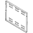 Cart Rear Pa for Kenmore 14116225 - Part P07702015B