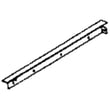 Bowl Side Trim Bracket, Left for Kenmore Elite 14117638900 - Part P07901026A