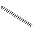 Bowl Side Trim Bracket, Rear for Kenmore Elite 14117638900 - Part P07901028A