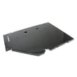 Bowl Panel for Kenmore 141155401 - Part P0799B