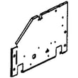 Bowl Panel for Kenmore 141155401 - Part P07A1B