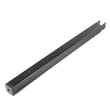Cart Leg for Kenmore 141155400 - Part P0845A