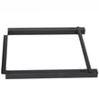 Cart Leg for Kenmore 141155401 - Part P0861A