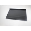 Gas Grill Cabinet Shelf for Kenmore 141157941 - Part P1042A