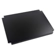 Shelf for Kenmore 141155401 - Part P1075A