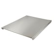 Plate for Kenmore Elite 141166400 - Part P1131B