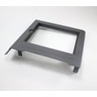 Shelf for Kenmore 141168600 - Part P1131E