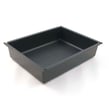 Storage Bin for Kenmore Elite 14117640 - Part P1134A