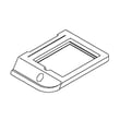 Body for Kenmore 141157941 - Part P1137B