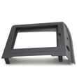 Body for Kenmore Elite 14117640 - Part P1137C