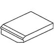Shelf for Kenmore 141155400 - Part P1146A