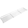 Gas Grill Warming Rack for Kenmore 14115640 - Part P1521B