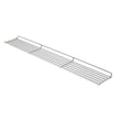 Cooking Rack for Kenmore 141168600 - Part P1521C
