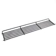 Gas Grill Warming Rack for Kenmore 141165400 - Part P1521E