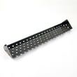 Rack for Kenmore 141157941 - Part P1522A