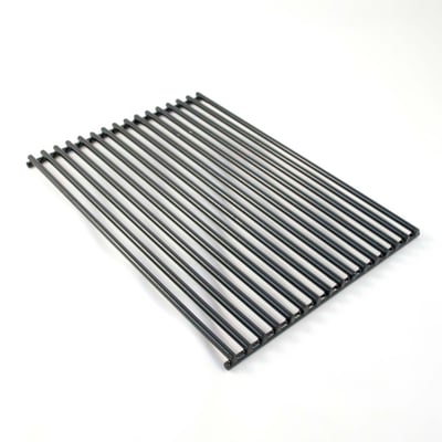 Gas Grill Cooking Grate undefined