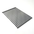 Gas Grill Cooking Grate P1645E