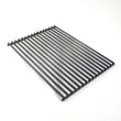 Gas Grill Cooking Grate for Kenmore 141165400 - Part P1645E