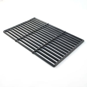 Gas Grill Cooking Grate (replaces 1648b) P1648B