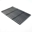Gas Grill Cooking Grate P1648B