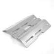 Gas Grill Flame Tamer for Kenmore 141157941 - Part P1733A