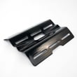 Tamer for Kenmore 141165400 - Part P1733B