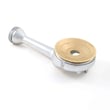 Burner for Kenmore 141165400 - Part P1920A