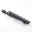 Burner P1935A