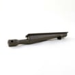 Burner for Kenmore 141165400 - Part P1935F