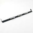 Bracket for Kenmore Elite 14117640 - Part P2218B