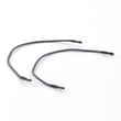 Gas Grill Igniter Wire for Kenmore 141155400 - Part P2622A