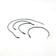 Igniter Wire Set for Kenmore Elite 14117640 - Part P2626B