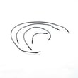 Gas Grill Igniter Wire Set P2628B