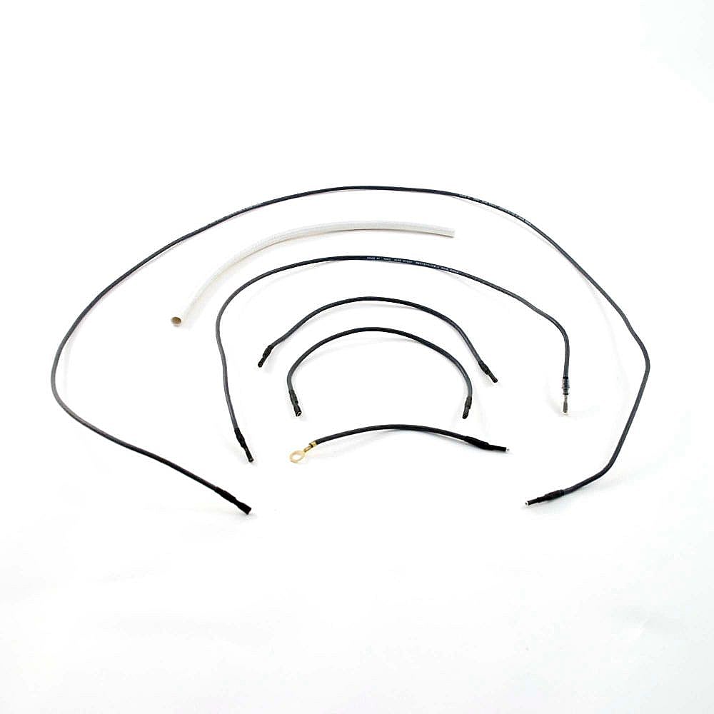 Fabulous Offer for a Modern GRAND HALL P2637B Gas Grill Igniter Wire Set